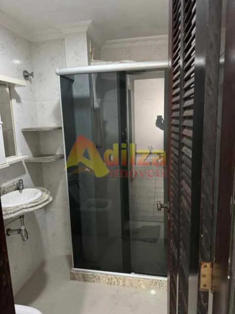 Apartamento, 3 quartos, 92 m² - Foto 19