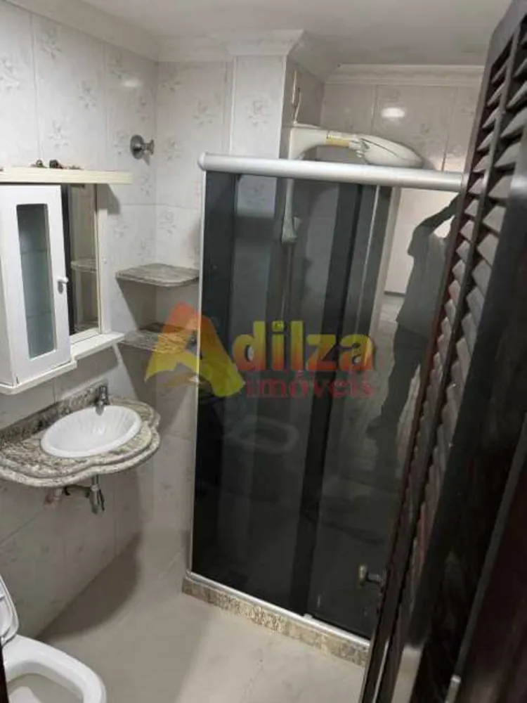 Apartamento, 3 quartos, 92 m² - Foto 8