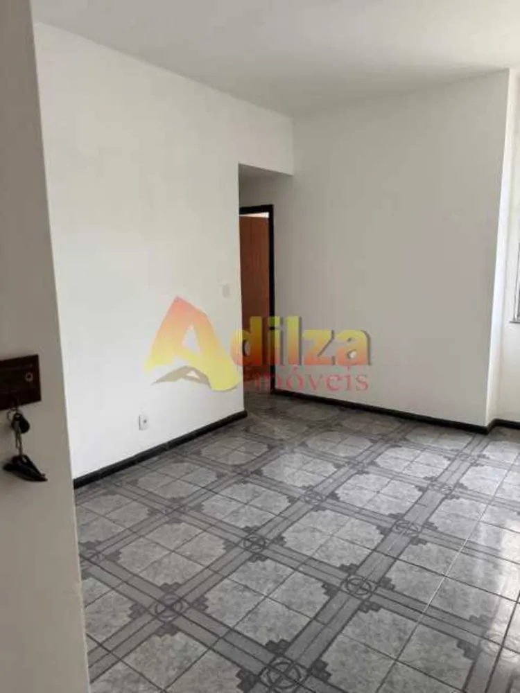 Apartamento, 3 quartos, 92 m² - Foto 4