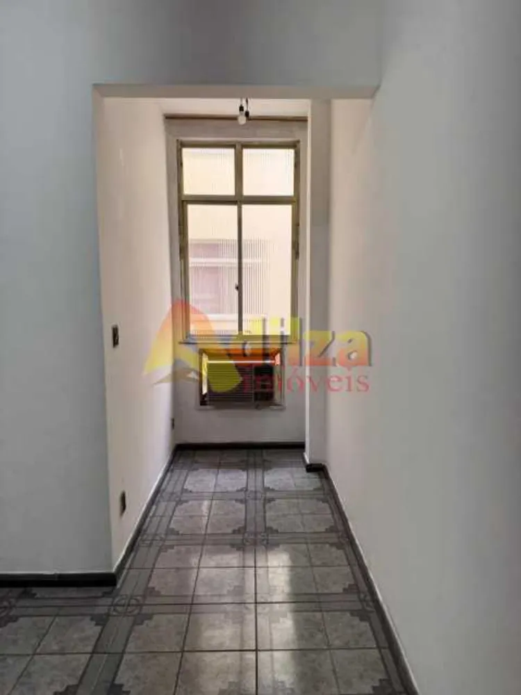 Apartamento, 3 quartos, 92 m² - Foto 3