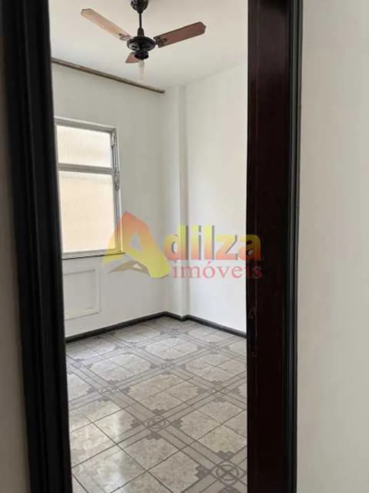 Apartamento, 3 quartos, 92 m² - Foto 14