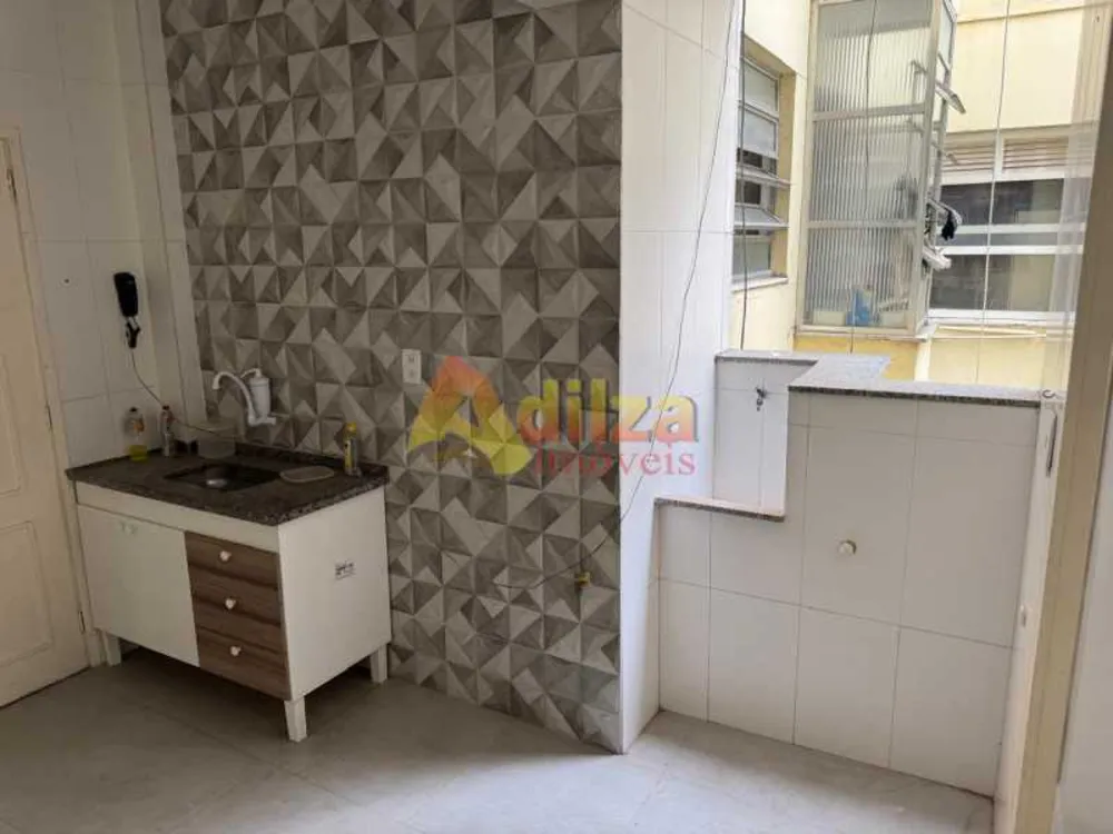 Apartamento, 3 quartos, 92 m² - Foto 20