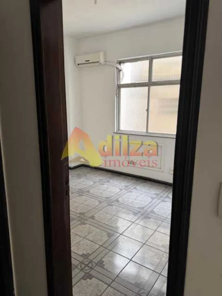 Apartamento, 3 quartos, 92 m² - Foto 16