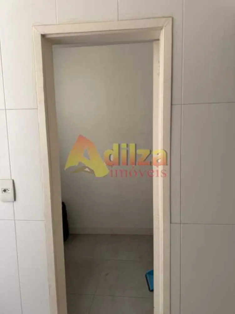 Apartamento, 3 quartos, 92 m² - Foto 5