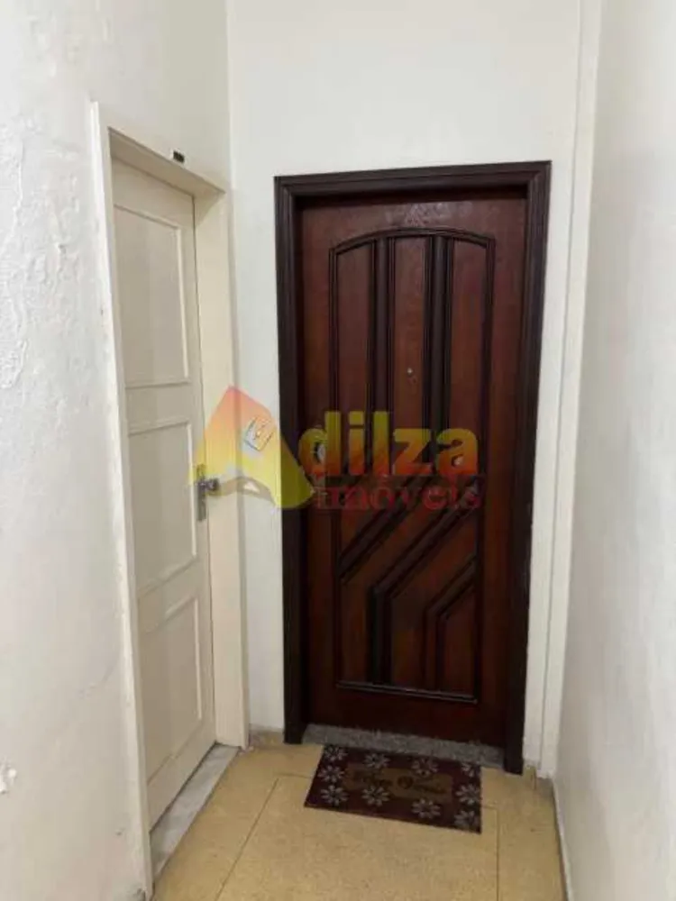Apartamento, 3 quartos, 92 m² - Foto 21