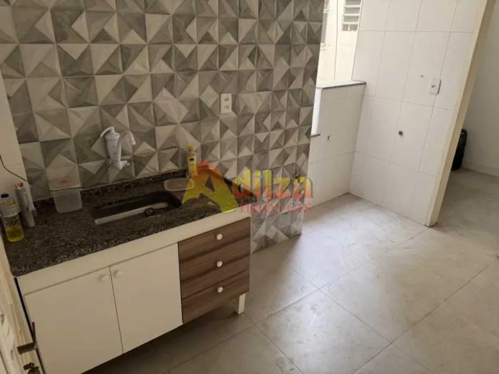Apartamento, 3 quartos, 92 m² - Foto 10