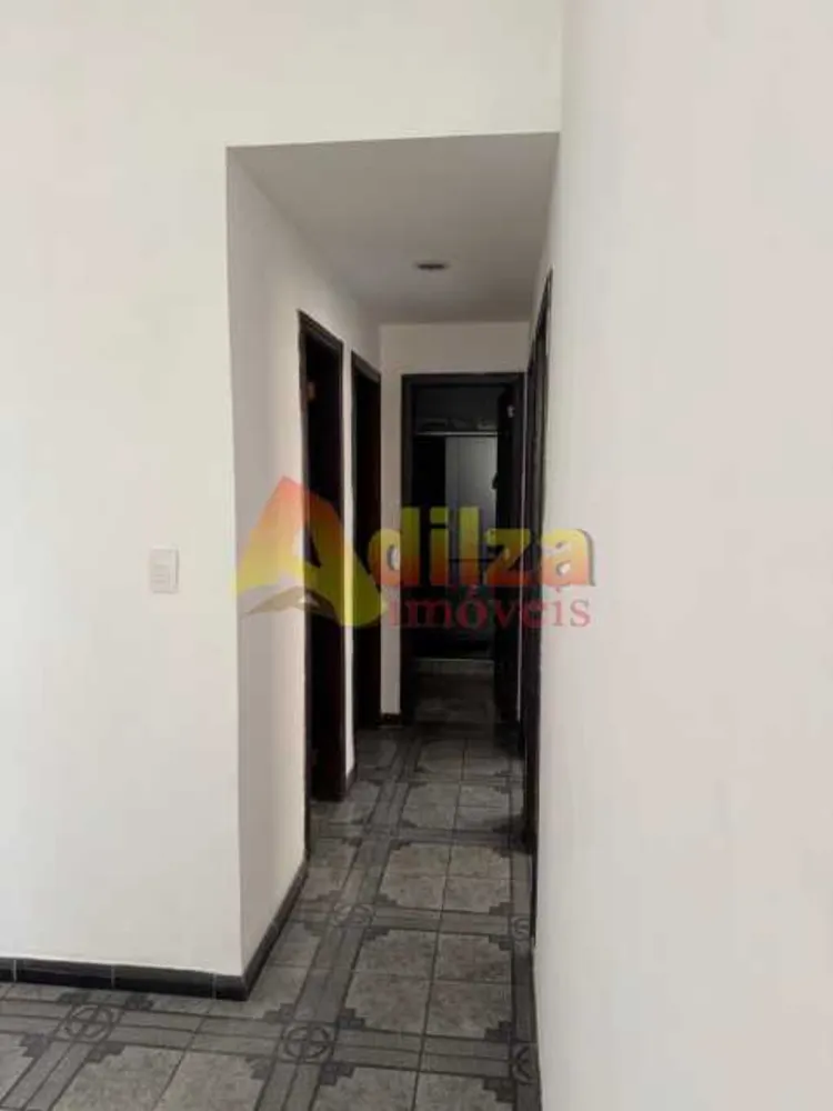 Apartamento, 3 quartos, 92 m² - Foto 13