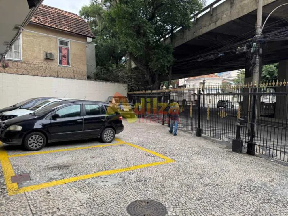 Apartamento, 3 quartos, 92 m² - Foto 17