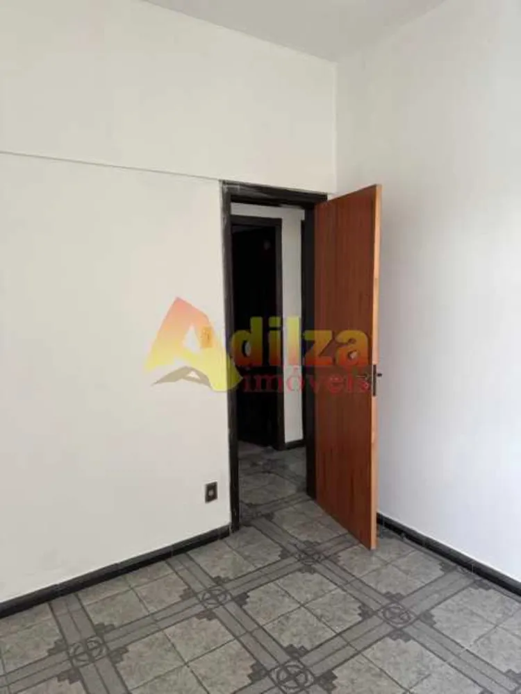 Apartamento, 3 quartos, 92 m² - Foto 11