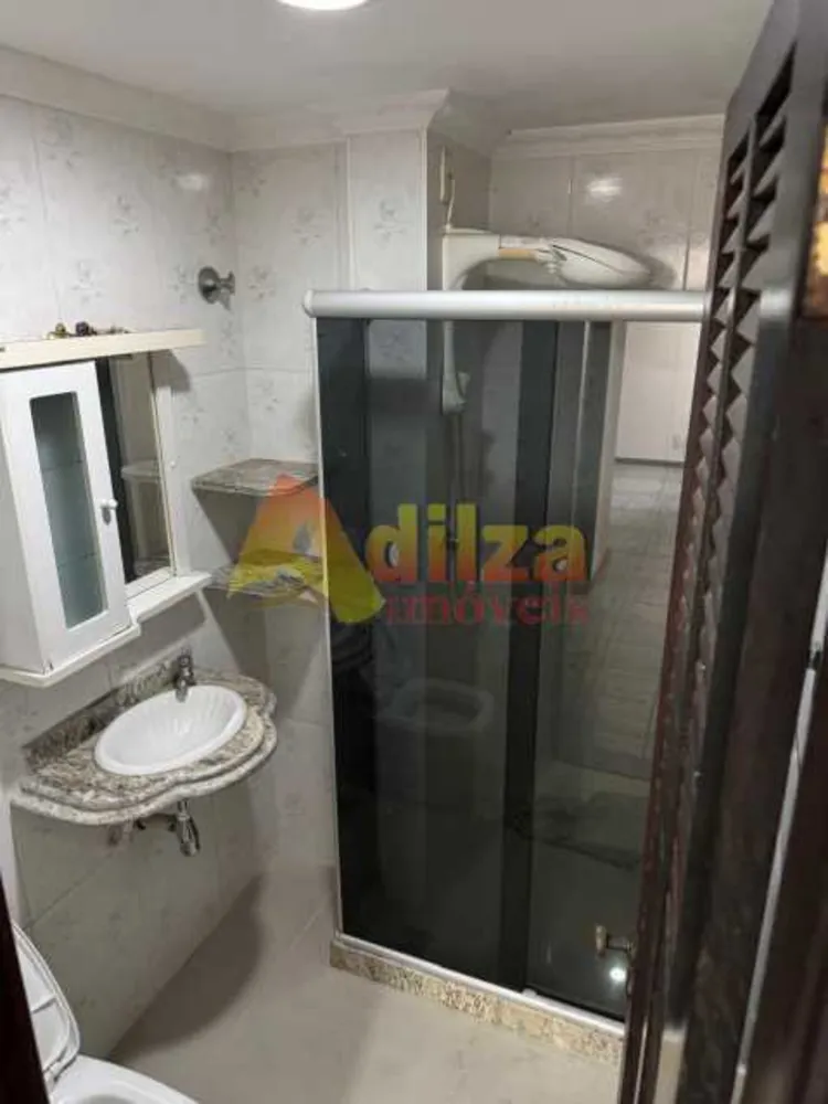 Apartamento, 3 quartos, 92 m² - Foto 6