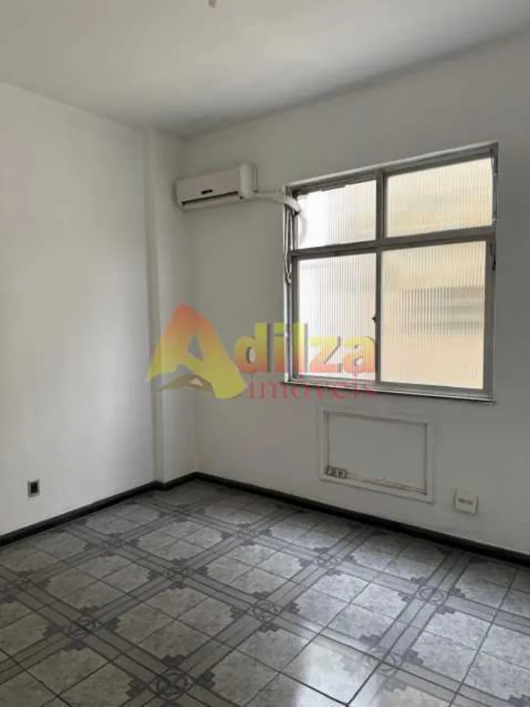Apartamento, 3 quartos, 92 m² - Foto 9