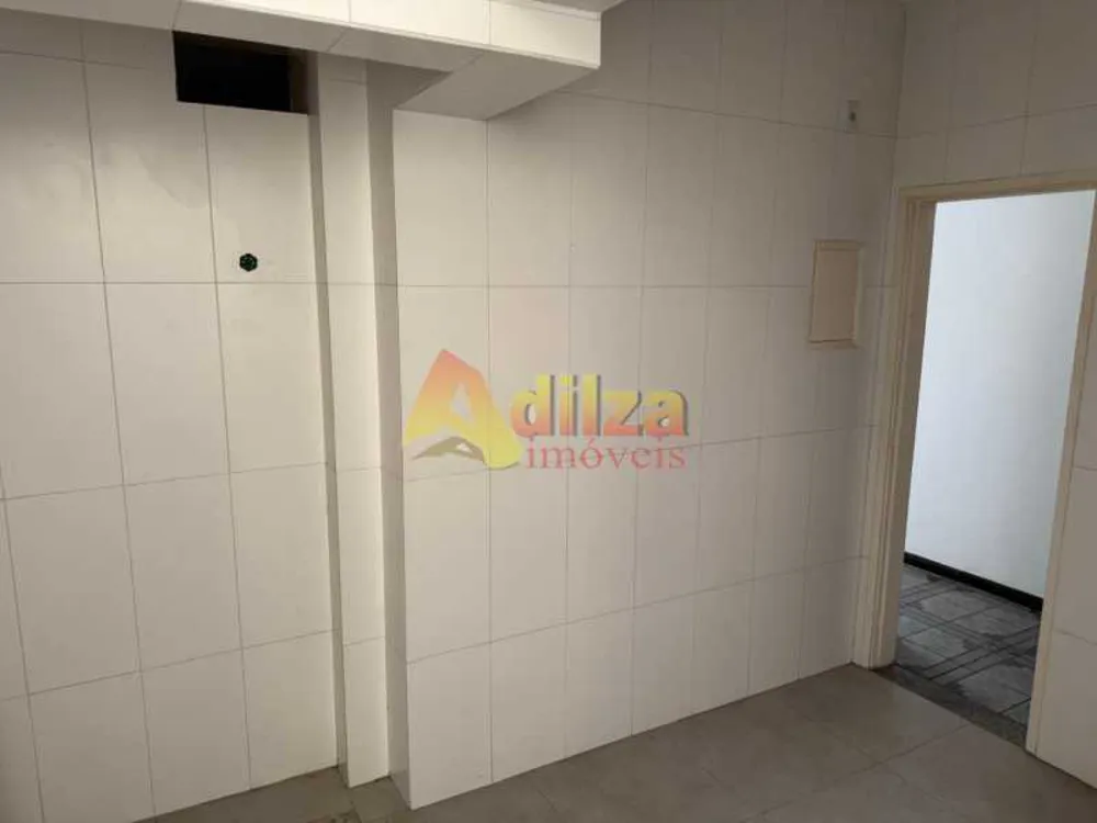 Apartamento, 3 quartos, 92 m² - Foto 12