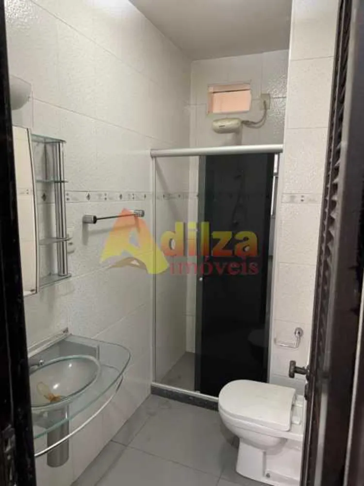 Apartamento, 3 quartos, 92 m² - Foto 15