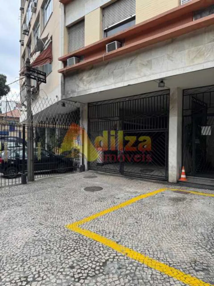Apartamento, 3 quartos, 92 m² - Foto 7