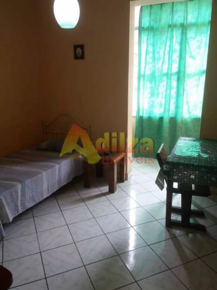 Apartamento, 2 quartos, 60 m² - Foto 5