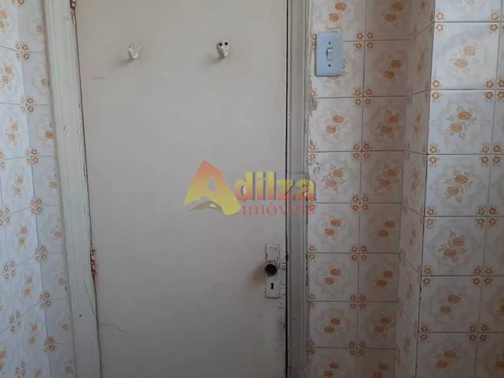 Apartamento, 2 quartos, 60 m² - Foto 9