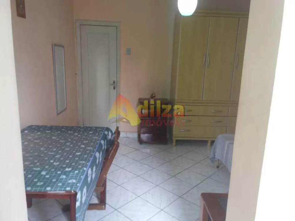 Apartamento, 2 quartos, 60 m² - Foto 6