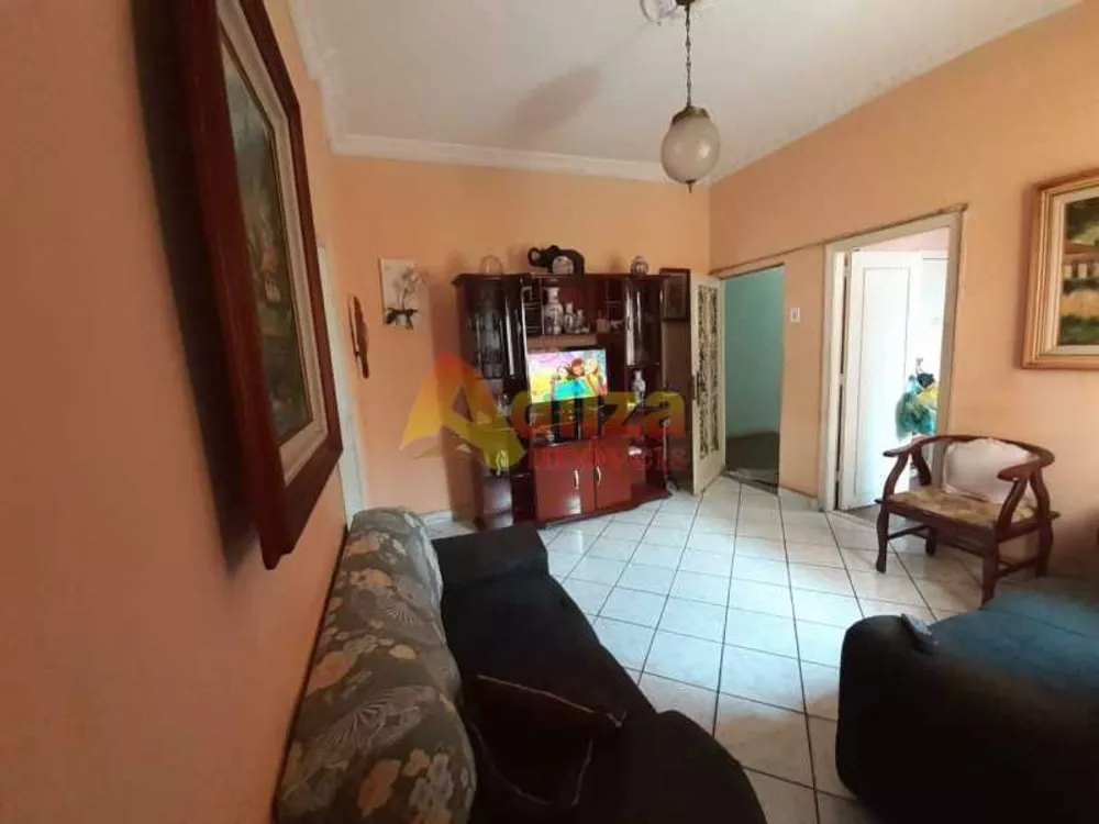 Apartamento, 2 quartos, 60 m² - Foto 7