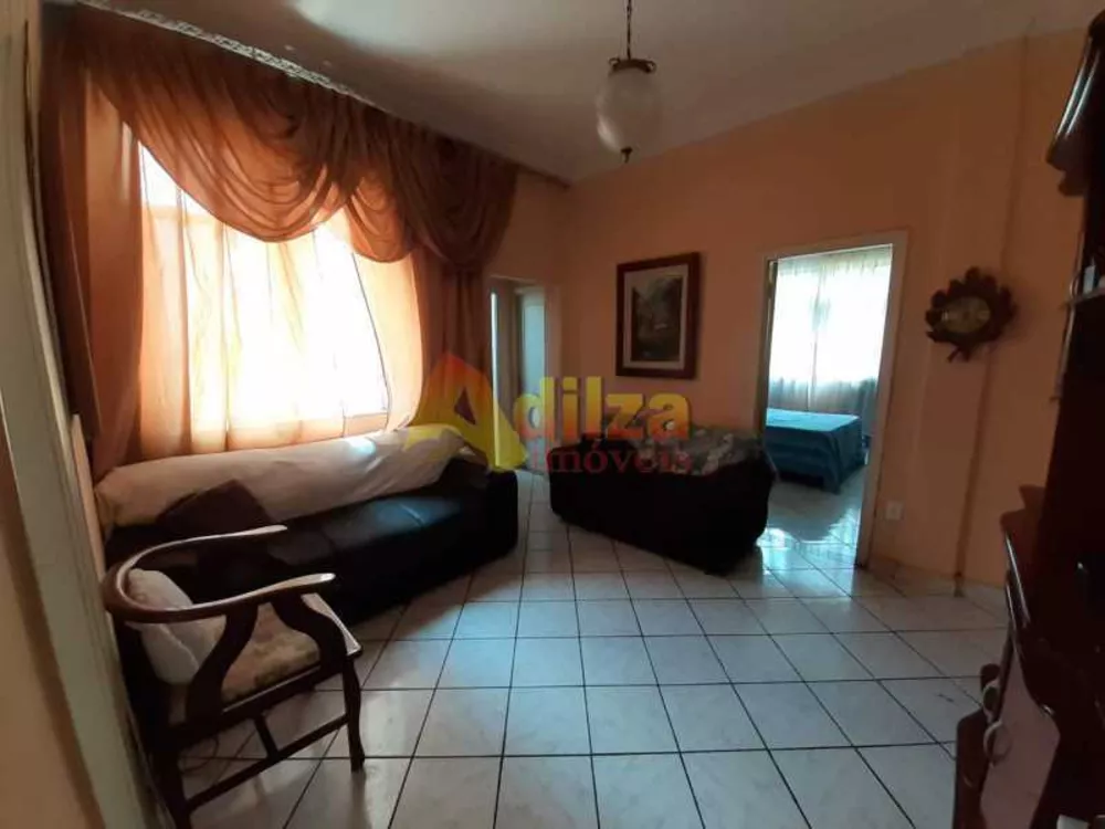 Apartamento, 2 quartos, 60 m² - Foto 11
