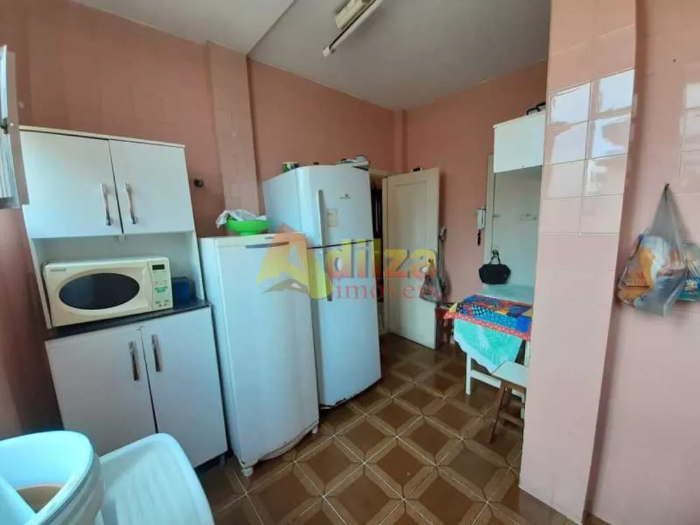 Apartamento, 2 quartos, 60 m² - Foto 14