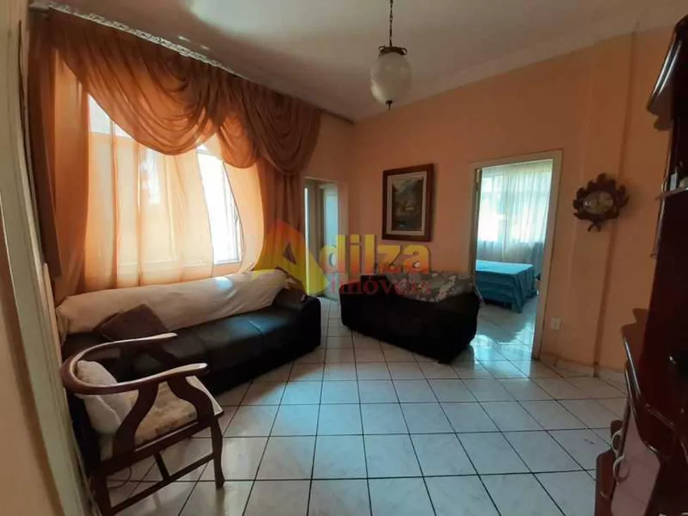 Apartamento, 2 quartos, 60 m² - Foto 13