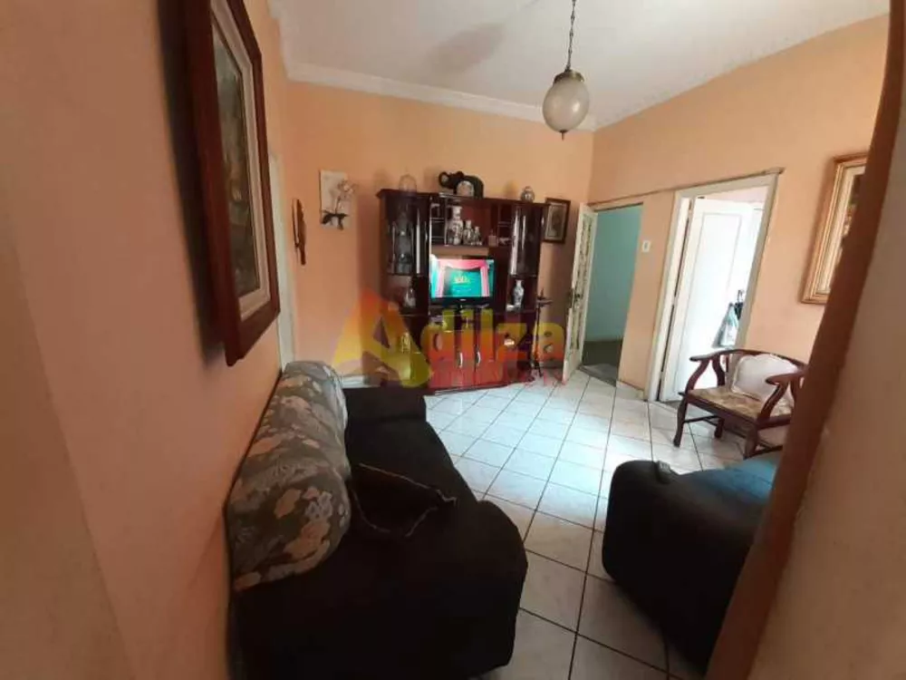Apartamento, 2 quartos, 60 m² - Foto 10