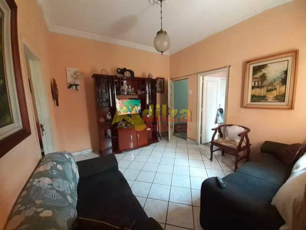 Apartamento, 2 quartos, 60 m² - Foto 15