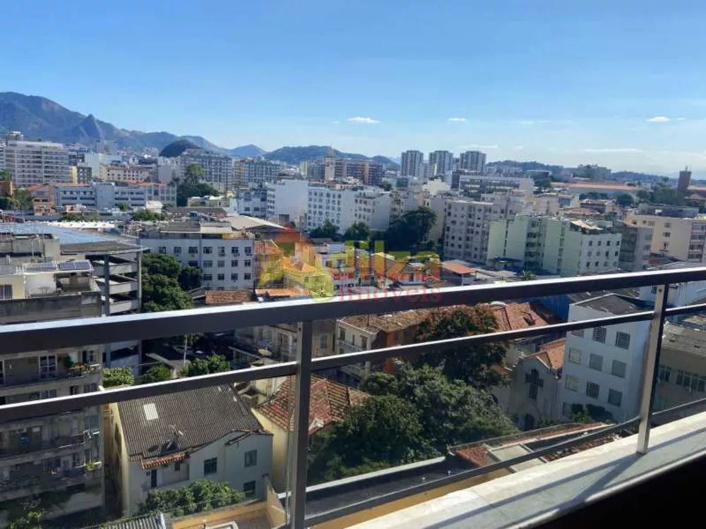 Apartamento, 2 quartos, 65 m² - Foto 14