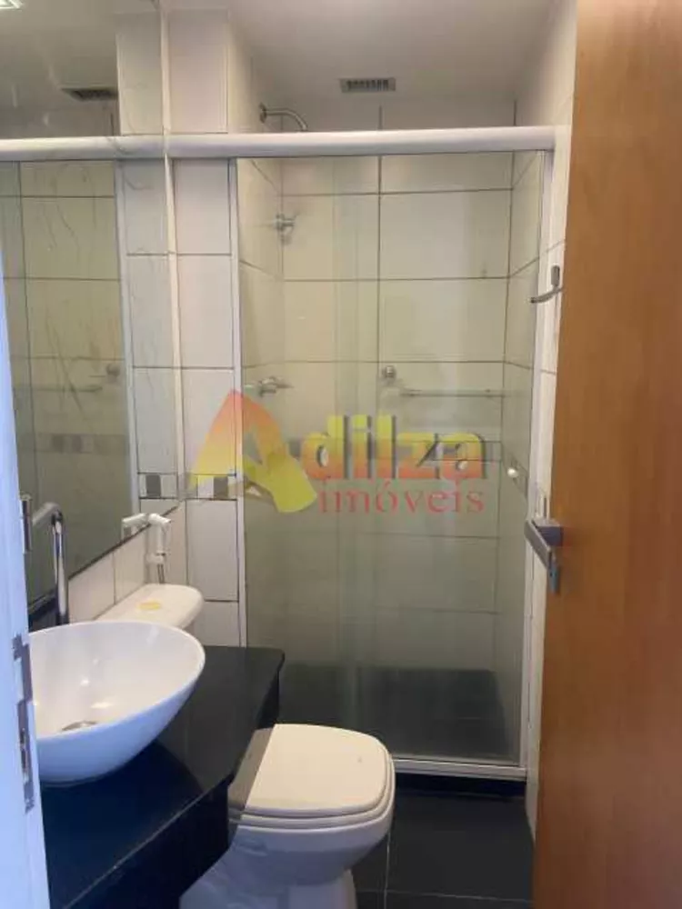 Apartamento, 2 quartos, 65 m² - Foto 17