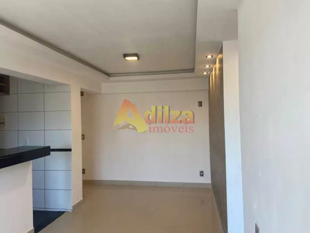 Apartamento, 2 quartos, 65 m² - Foto 13