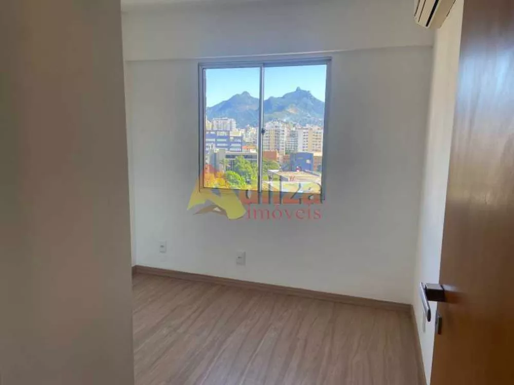 Apartamento, 2 quartos, 65 m² - Foto 6