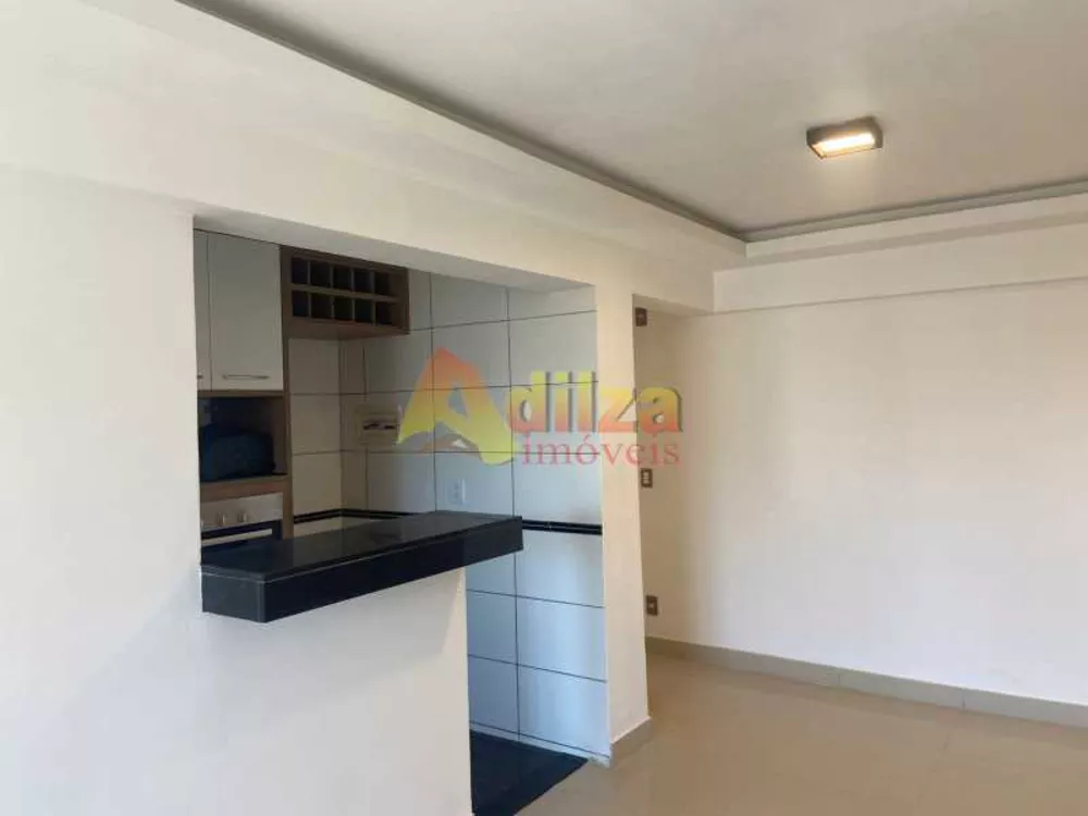 Apartamento, 2 quartos, 65 m² - Foto 9