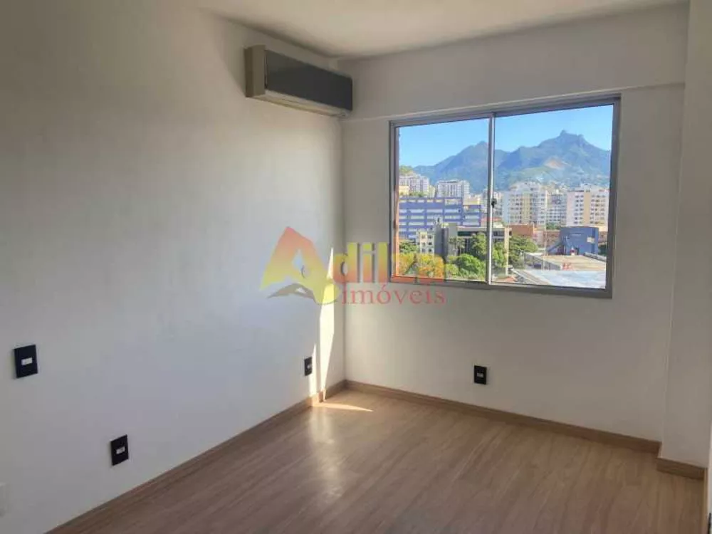 Apartamento, 2 quartos, 65 m² - Foto 19