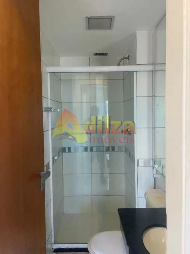 Apartamento, 2 quartos, 65 m² - Foto 15