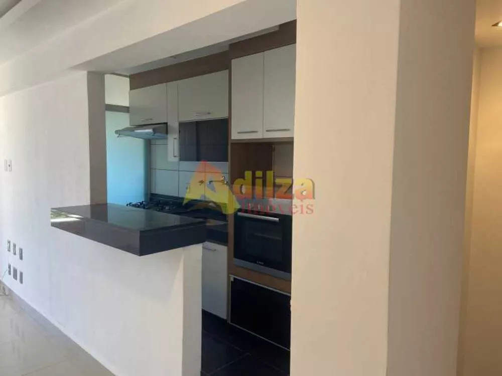 Apartamento, 2 quartos, 65 m² - Foto 21