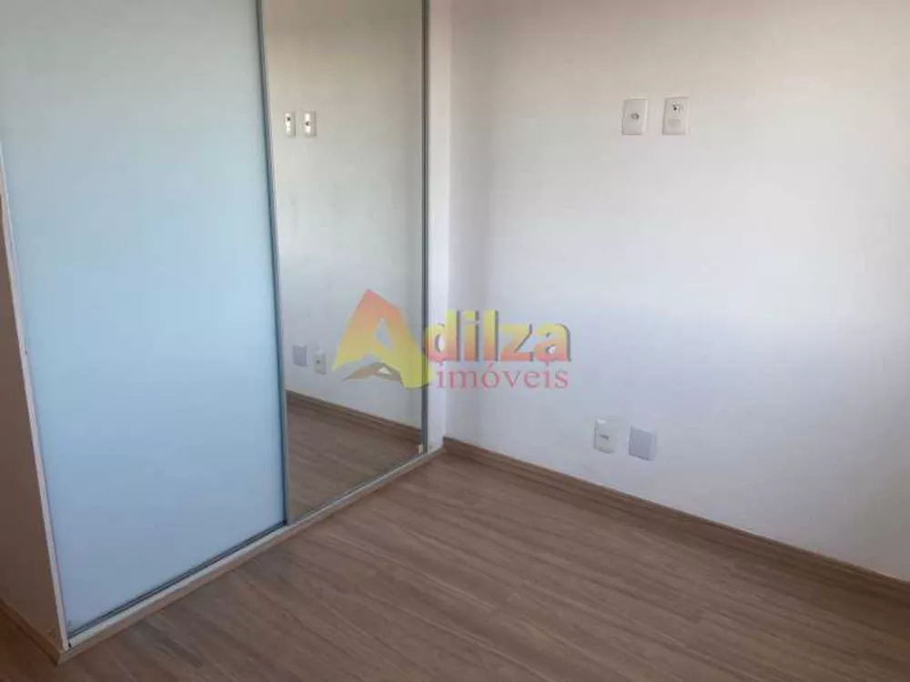 Apartamento, 2 quartos, 65 m² - Foto 22