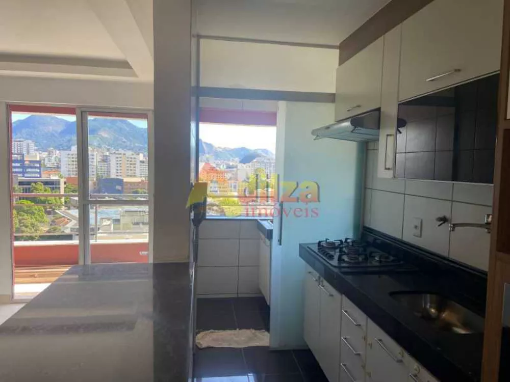 Apartamento, 2 quartos, 65 m² - Foto 16
