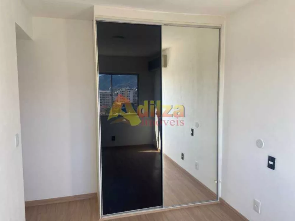 Apartamento, 2 quartos, 65 m² - Foto 23