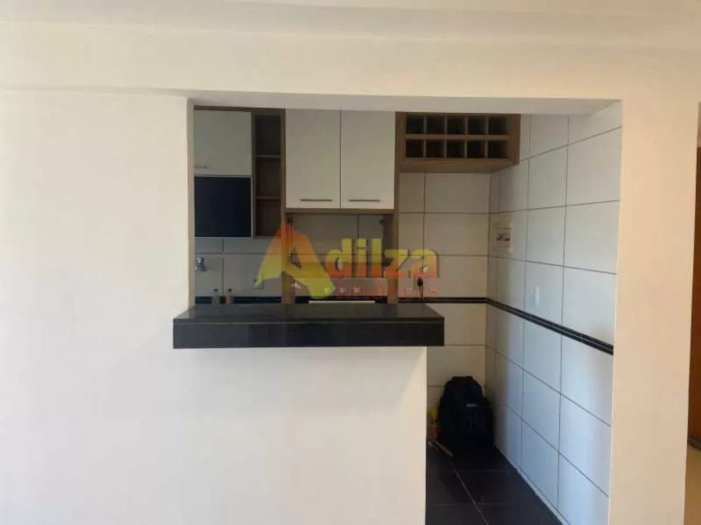 Apartamento, 2 quartos, 65 m² - Foto 10
