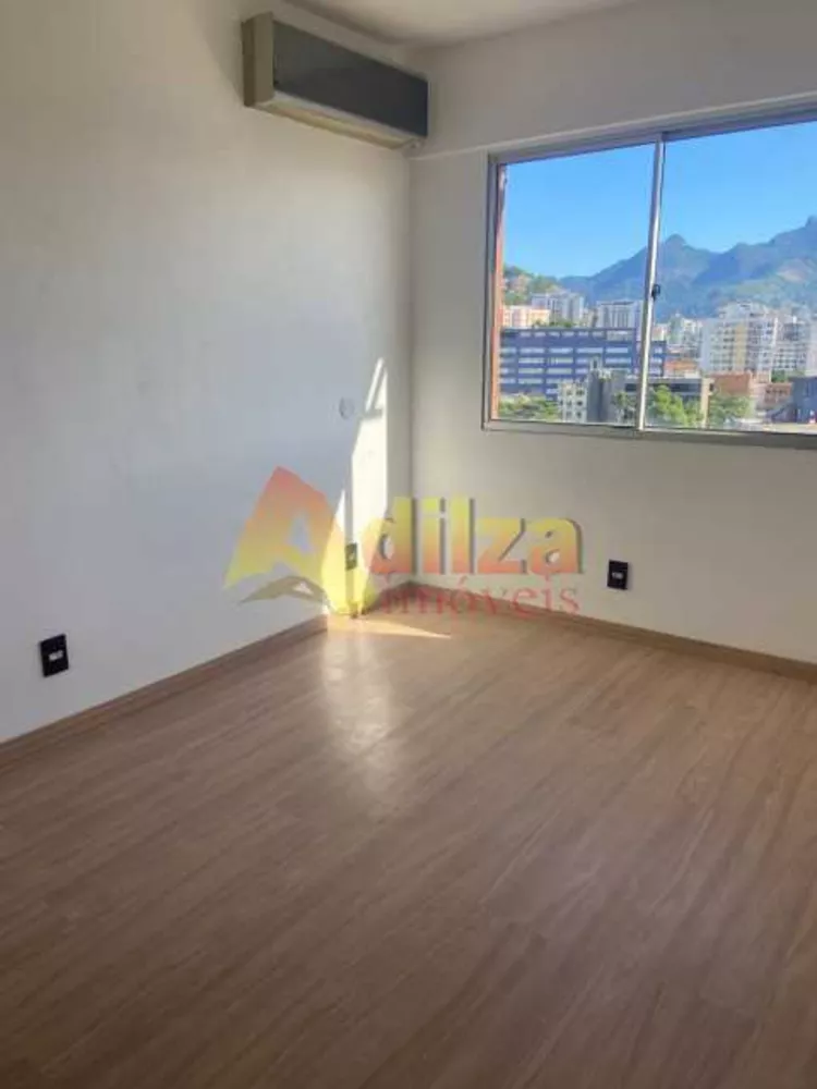 Apartamento, 2 quartos, 65 m² - Foto 2