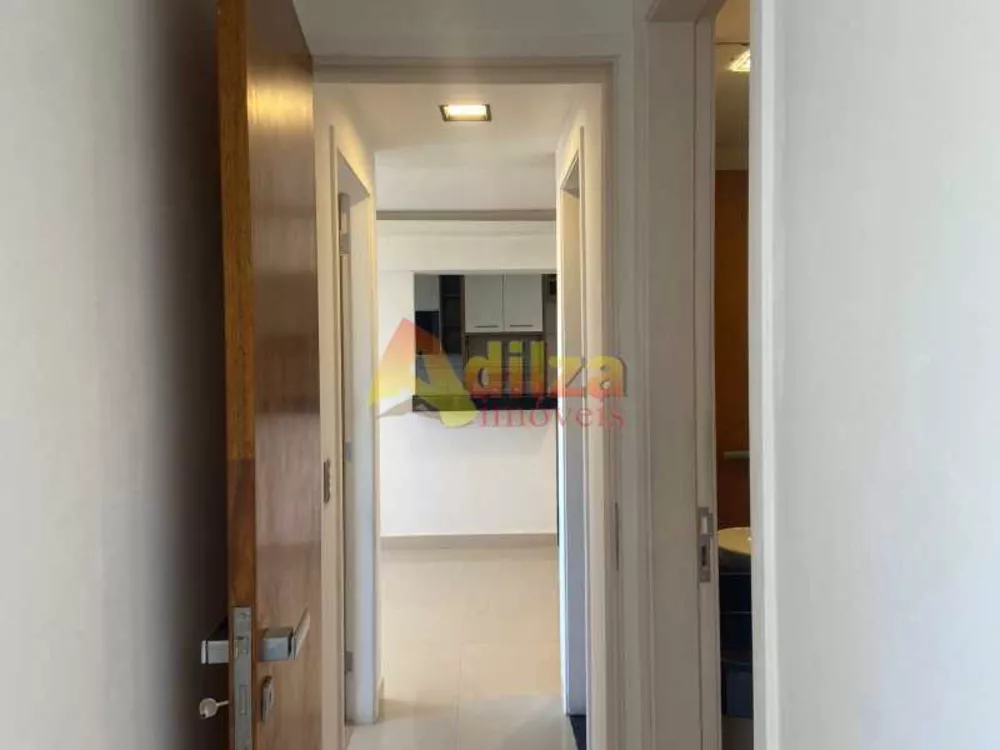 Apartamento, 2 quartos, 65 m² - Foto 7