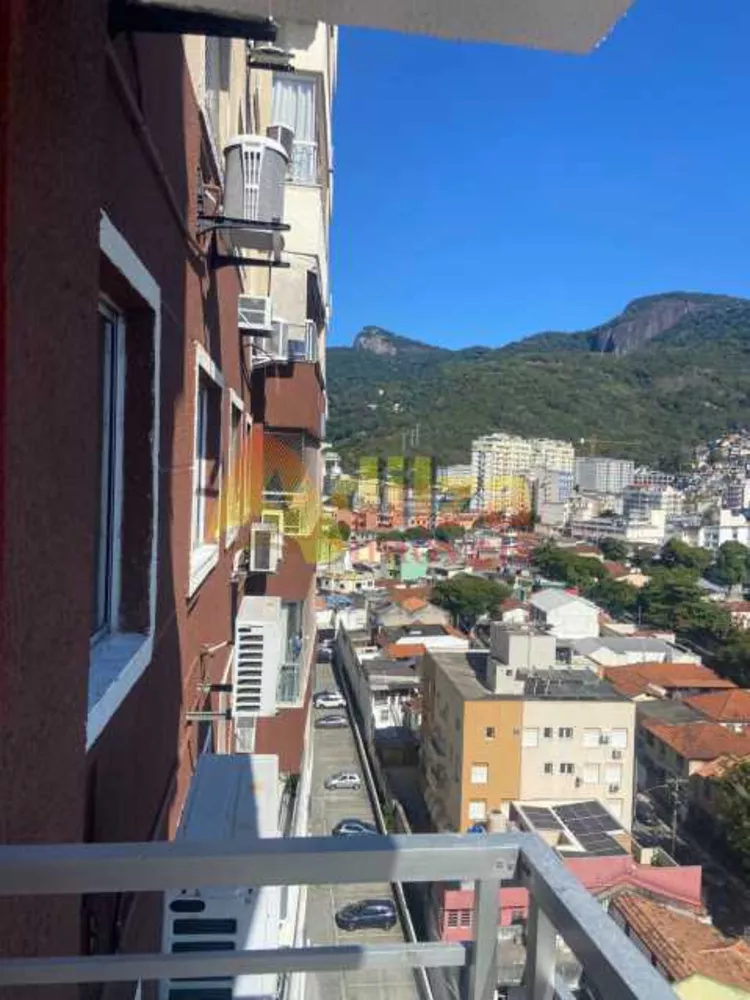 Apartamento, 2 quartos, 65 m² - Foto 11