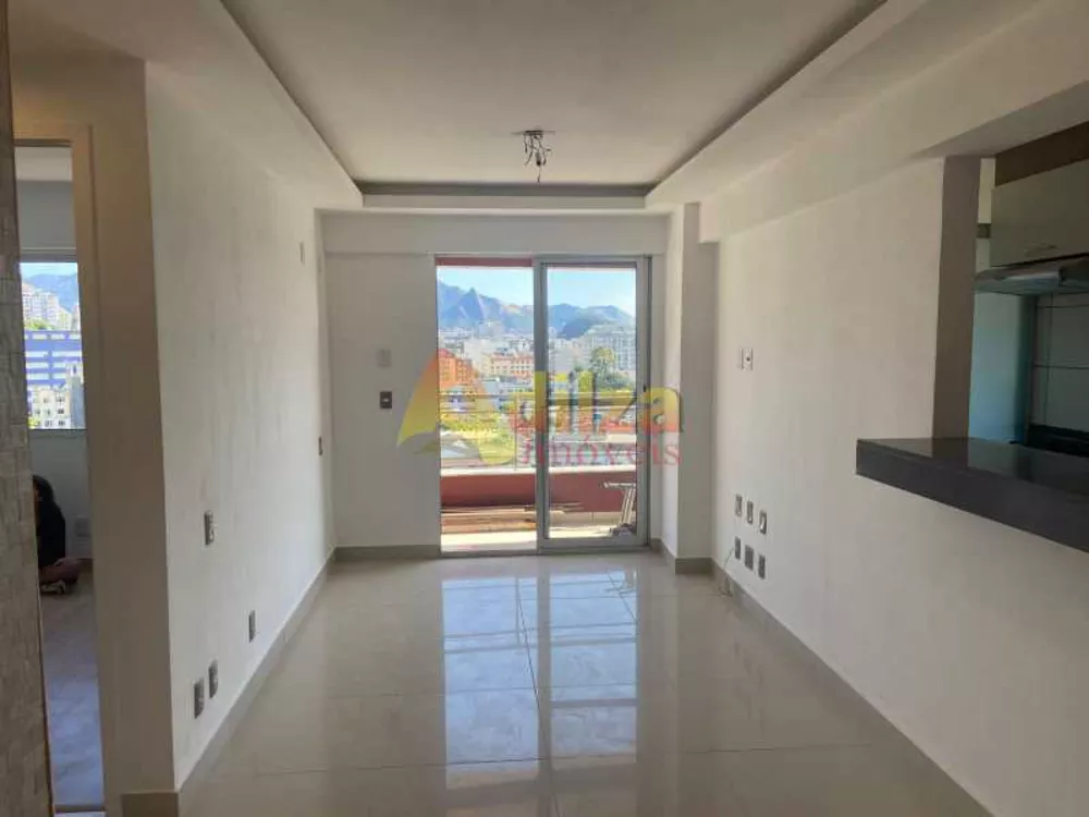 Apartamento, 2 quartos, 65 m² - Foto 18