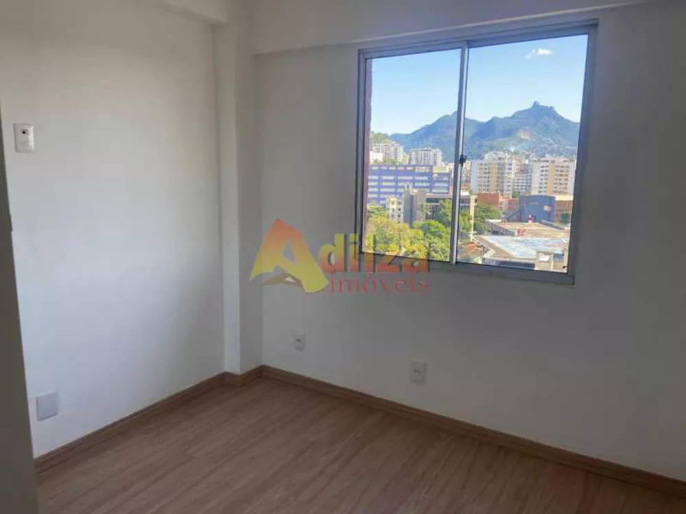 Apartamento, 2 quartos, 65 m² - Foto 5