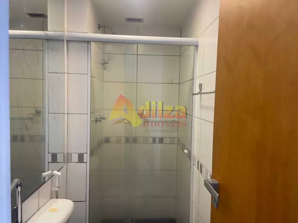 Apartamento, 2 quartos, 65 m² - Foto 20
