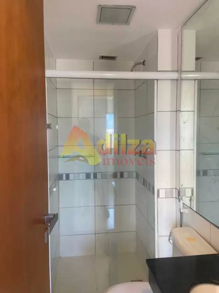 Apartamento, 2 quartos, 65 m² - Foto 4