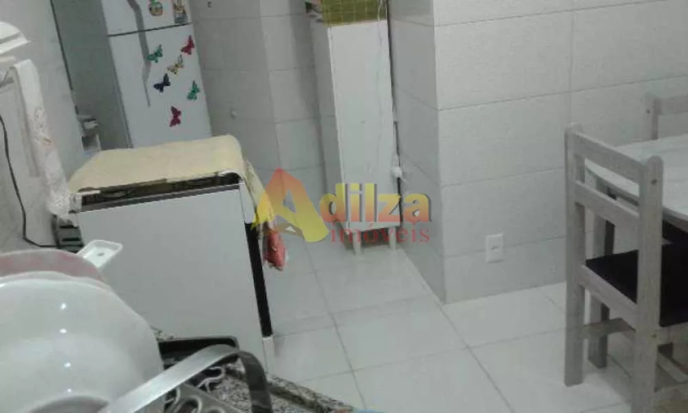 Apartamento, 3 quartos, 75 m² - Foto 6