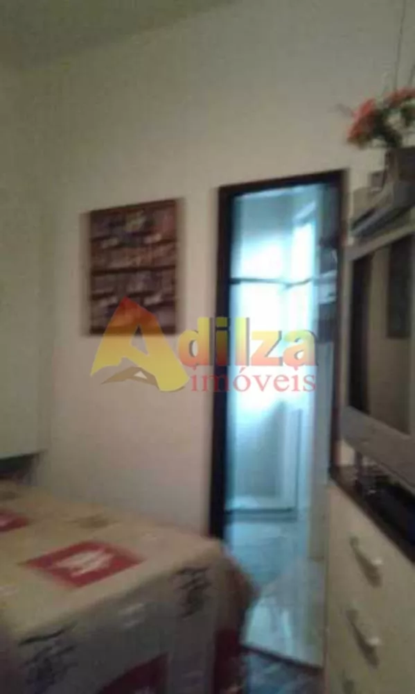 Apartamento, 3 quartos, 75 m² - Foto 5