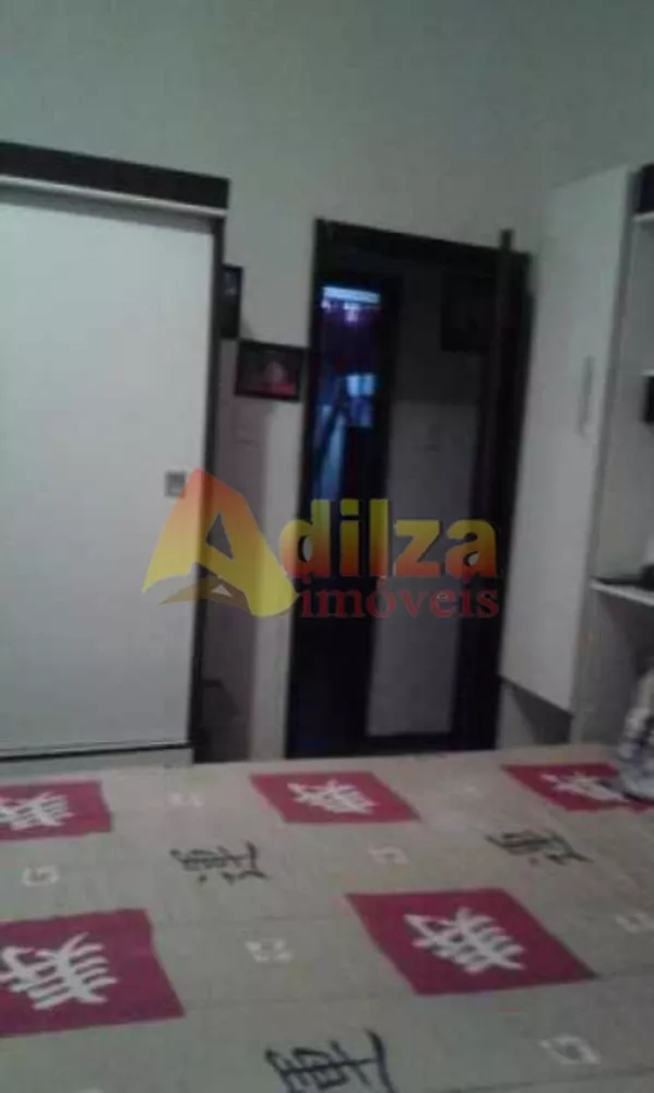 Apartamento, 3 quartos, 75 m² - Foto 17