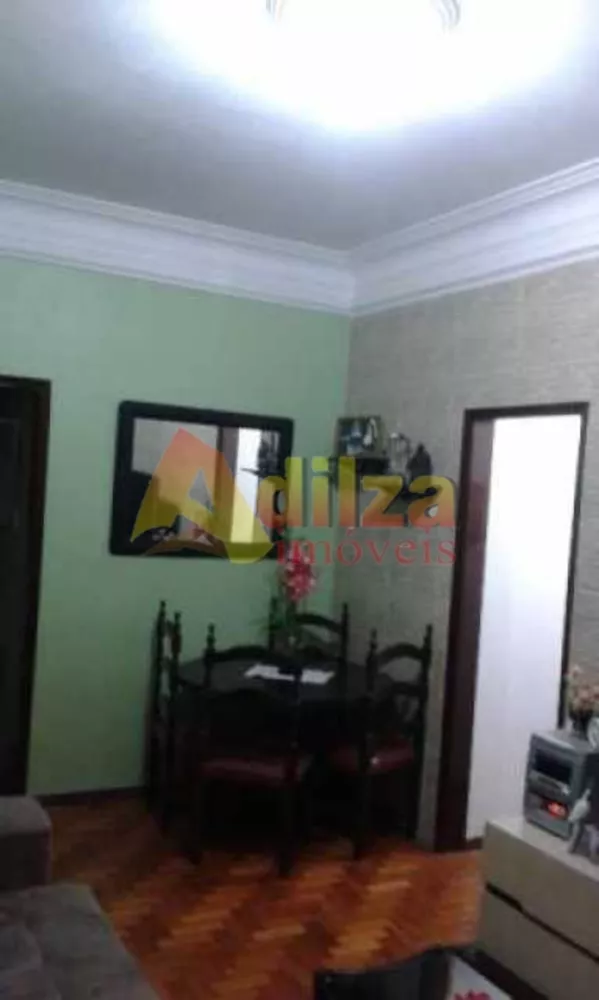 Apartamento, 3 quartos, 75 m² - Foto 10